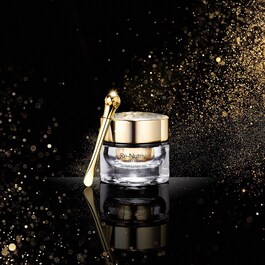 Re-Nutriv Ultimate Diamond - Crème contour des yeux