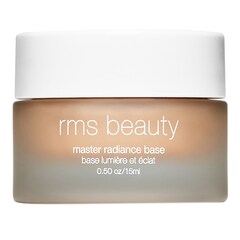 Master radiance base - Base illuminatrice, RMS BEAUTY