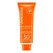 50 ml