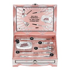 Sephora BENEFIT COSMETICS MAGICAL BROW STARS COFFRET SOURCILS