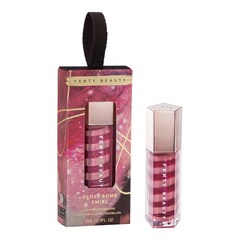 Gloss Bomb Swirl - Gloss à lèvres teintes iconiques, FENTY BEAUTY