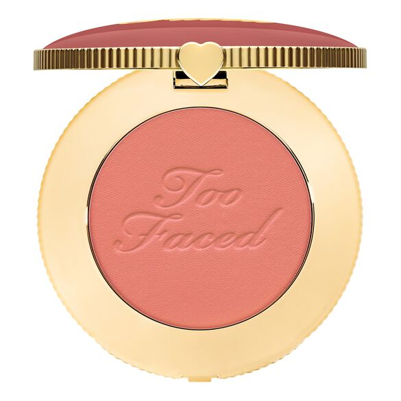 Cloud Crush Blush - Blush en Poudre