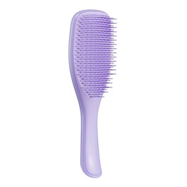 The Ultimate Detangler Naturally Curly 3C à 4C - Brosse à cheveux