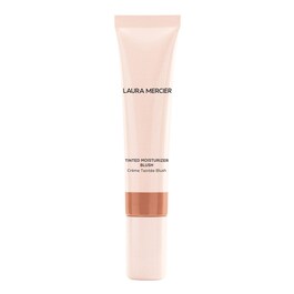 Tinted Moisturizer Blush - Blush liquide