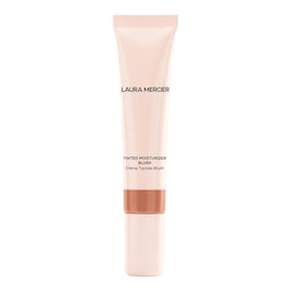 Tinted Moisturizer Blush - Blush liquide image