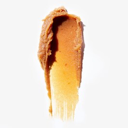 Sugar Face Polish - Gommage Visage Au Sucre Roux
