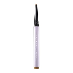 Flypencil - Crayon Yeux Longue Tenue