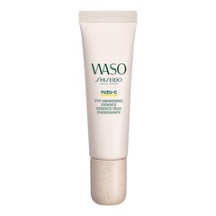 YUZU-C Essence Yeux Energisante - Soin contour des yeux, SHISEIDO