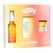 Spray 50 ml + Déodorant 30 ml + Savon (100 g)