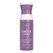 120 ml