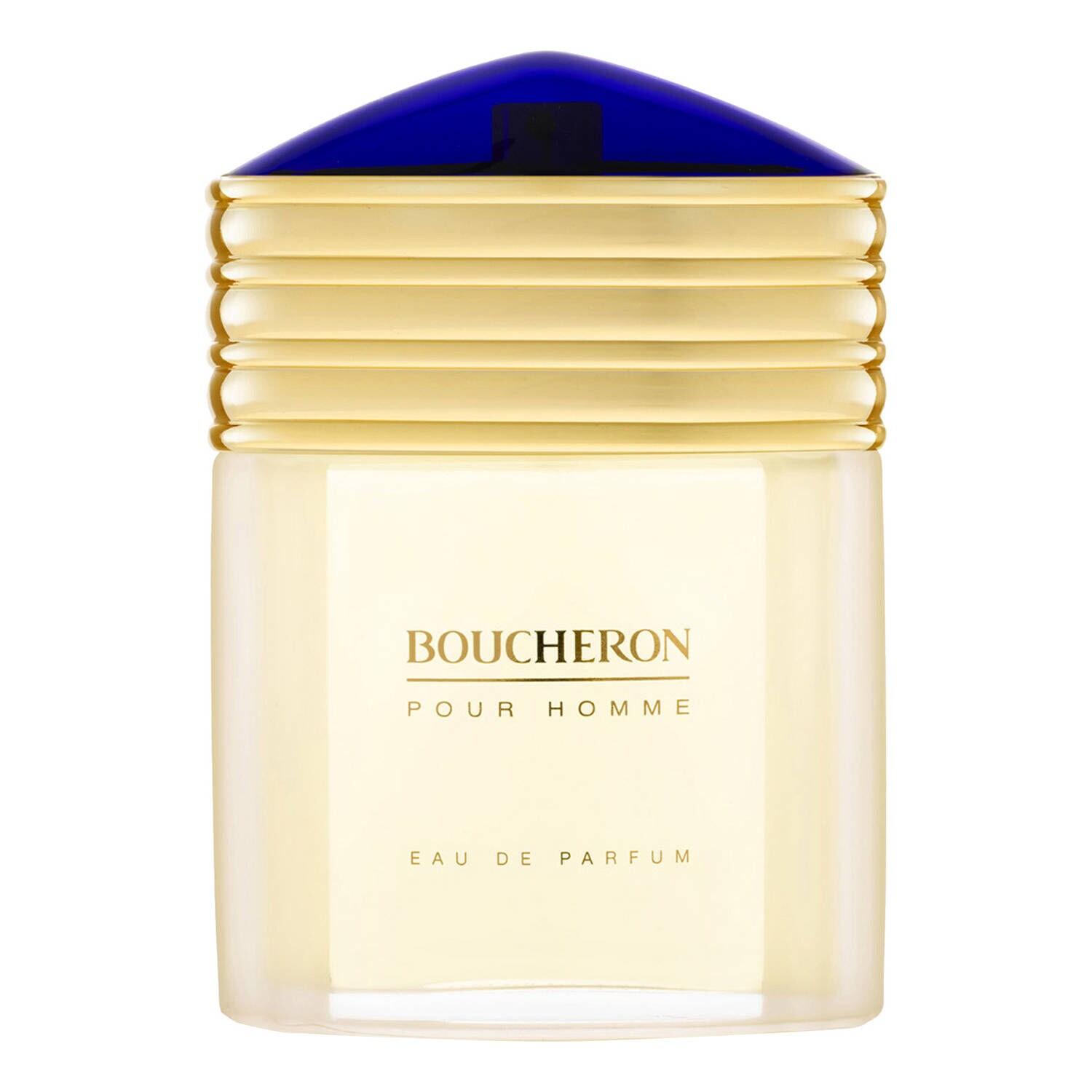 Parfum ≡ Boucheron Sephora Homme Boucheron Homme Sephora Homme ≡ Parfum Parfum 4jc5AL3Rq