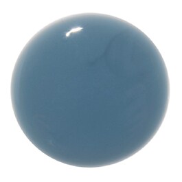 Shampoing purifiant à la boue thermale - Shampoing détoxifiant
