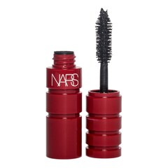 Mini Climax Mascara - Mascara Volume format voyage, NARS