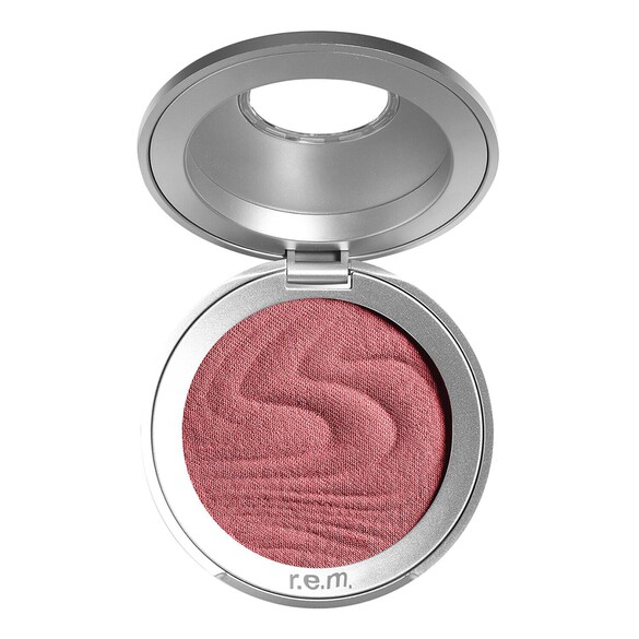 Hypernova - Blush Poudre Mat, REM BEAUTY