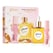 50ml + 8ml