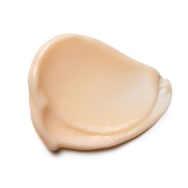 Crème Intensive Pour Boucles