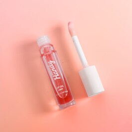 Kit Lip Oil Duo - Huiles pour les lèvres
