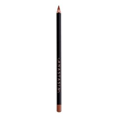 Lip Liner - Crayon à lèvres, ANASTASIA BEVERLY HILLS