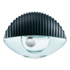 KENZO WORLD - Eau de Parfum, KENZO