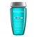 250 ml