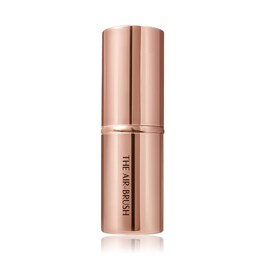 The Airbrush Kabuki Brush - Pinceau Kabuki