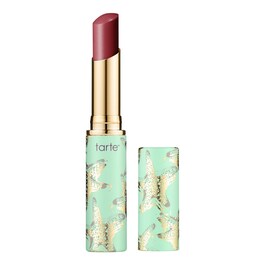 TARTE | SEA quench lip rescue - Baume à lèvres