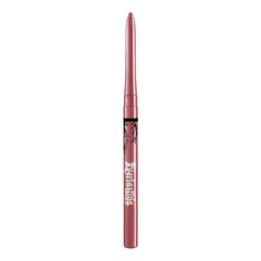 Everlasting Lip Liner - Crayons à lèvres, KVD Beauty