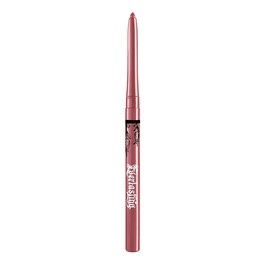 Everlasting Lip Liner - Crayons à lèvres