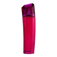 Magnetism - Eau de Parfum, ESCADA
