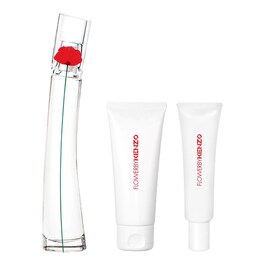 Flower by Kenzo - Coffret Eau de Parfum