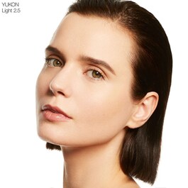 Soft Matte Complete Foundation - Fond de teint matifiant