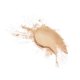 POUDRE UNIVERSELLE LIBRE - Poudre Libre Fini Naturel