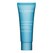 75 ml