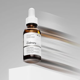 Solution GF 15% - Sérum anti-âge