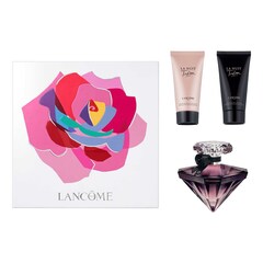 La Nuit Trésor - Coffret Eau de Parfum Femme, LANCÔME