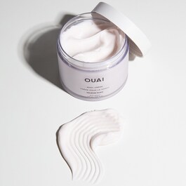 Crème corps Melrose Place - Crème hydratante pour le corps