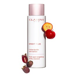 Bright Plus - Lotion lactée anti-taches
