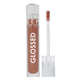 SEPHORA COLLECTIONGlossed - Gloss à lèvres 258 avis 12,99€ 259,80€ / 100ml