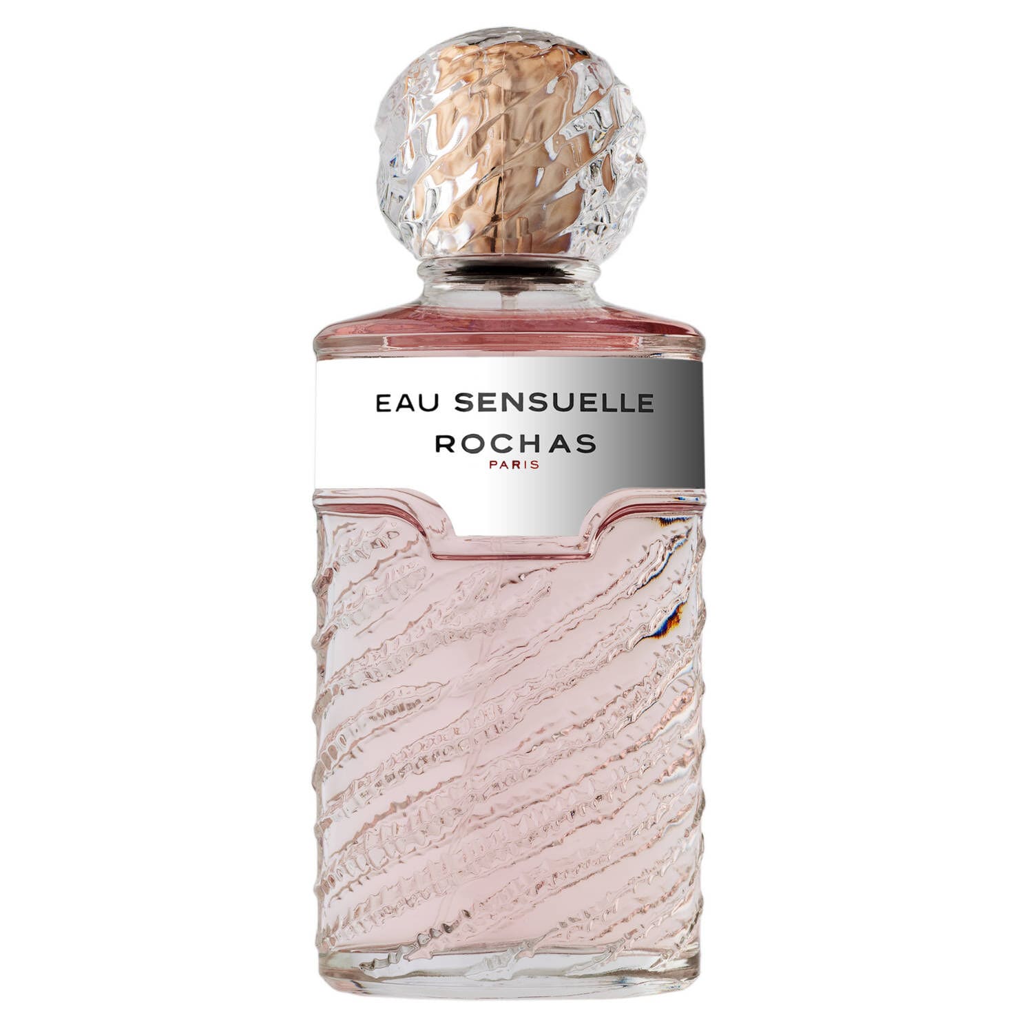 eau de rochas fraiche nocibe