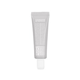 Rituel Peau Douce Mains & Corps - Parfum Fleur De Coton