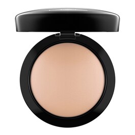 Mineralize Skinfinish Natural - Poudre de Teint Compacte