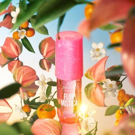 Flor Mística Perfume Mist - Brume parfumée
