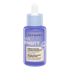 Sérum Fortifiant Et Densifiant - Sérum Cuir Chevelu, SEPHORA COLLECTION