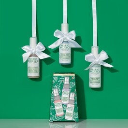 Set Mini Spray X3 - Coffret Soin Visage