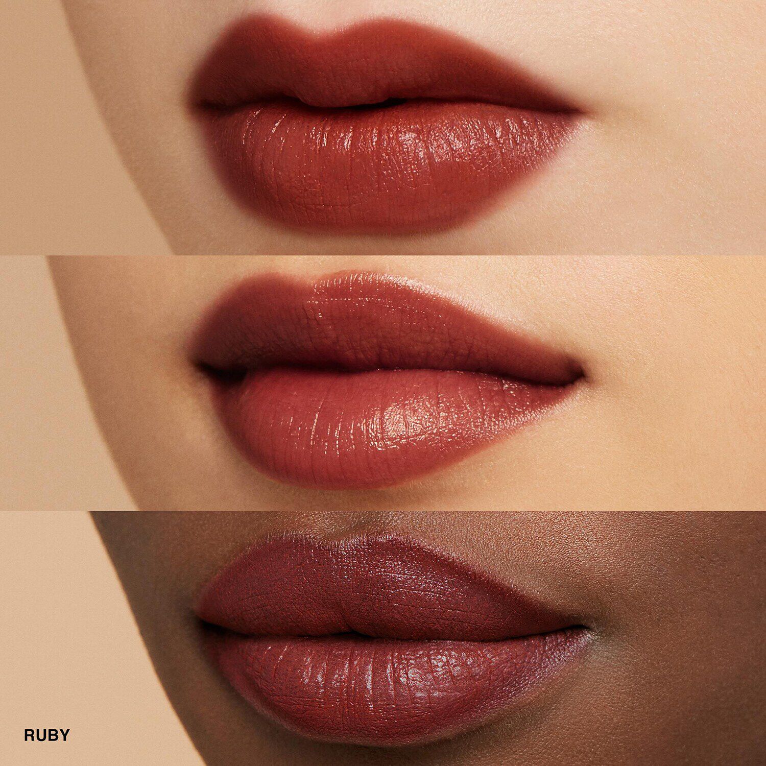 Crushed Lip Color Rouge l vres de BOBBI BROWN SEPHORA