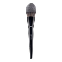 Pinceau Pro - Pinceau Pro Bronzeur #80