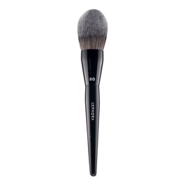 Pinceau Pro - Pinceau Pro Bronzeur #80
