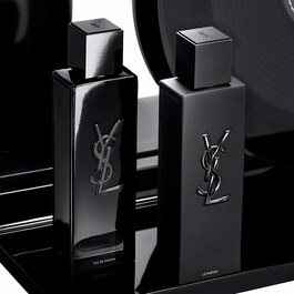 MYSLF Le Parfum - Eau de parfum homme