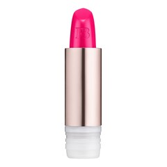 Fenty Icon - Recharge De Rouge À Lèvres Semi-Mat, FENTY BEAUTY