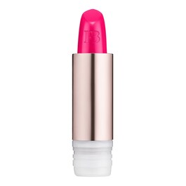 Fenty Icon - Recharge De Rouge À Lèvres Semi-Mat